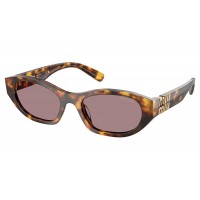MIU MIU MUA03 14L20I